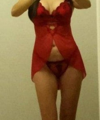 Анкета проститутки Агата - Фото 1, Красный Сулин, 28 лет, №8192
